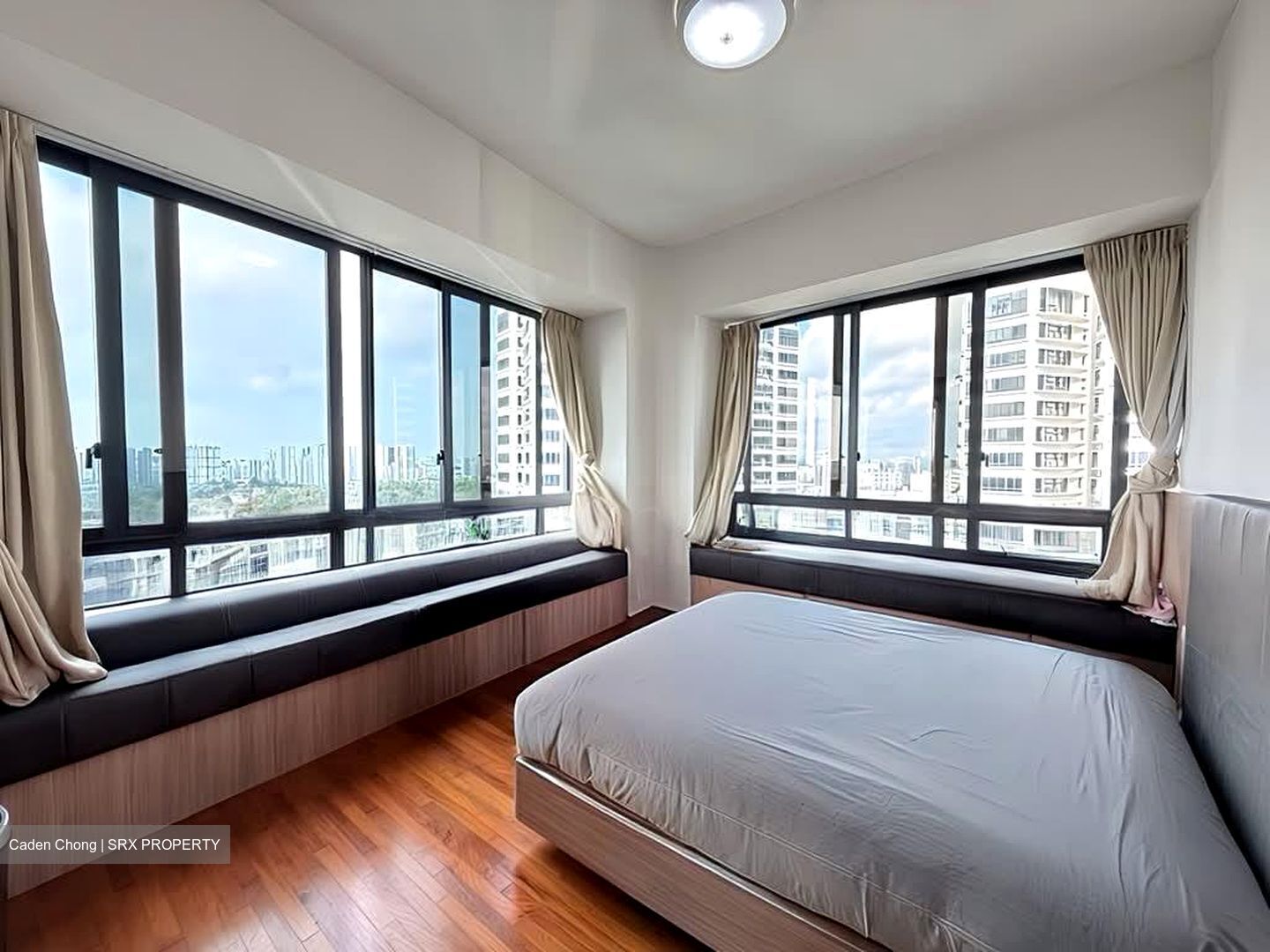 D'Leedon (D10), Condominium #585472591